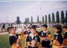 12 Trofeo Topolino - 2003