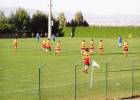 Amatori Rugby Capoterra - Cus Brescia - 20 maggio 2006