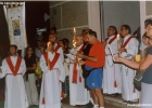 S. Lucia - Uta - 2002