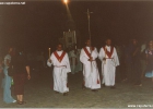 ap_46_s_lucia_17_8_02__(Large)